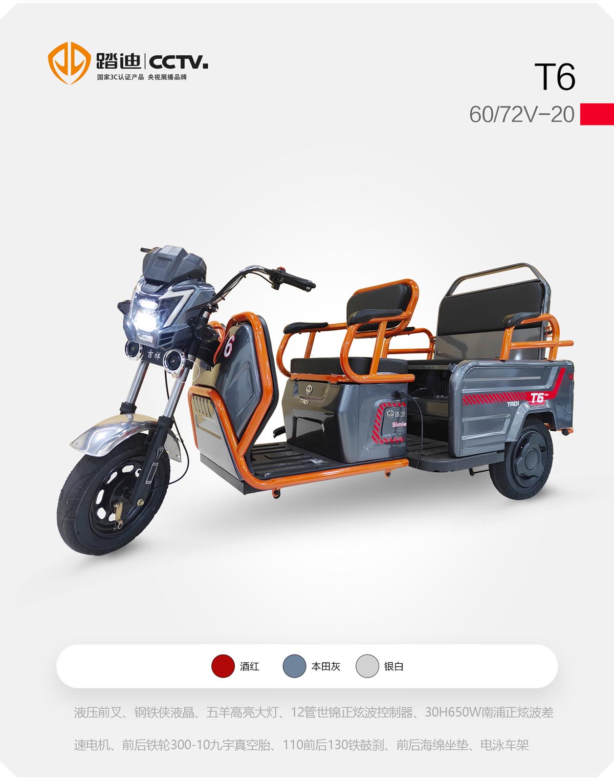 T6