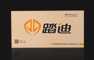 纸箱设计